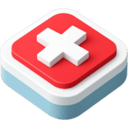 ApplyCH Extension Logo Icon