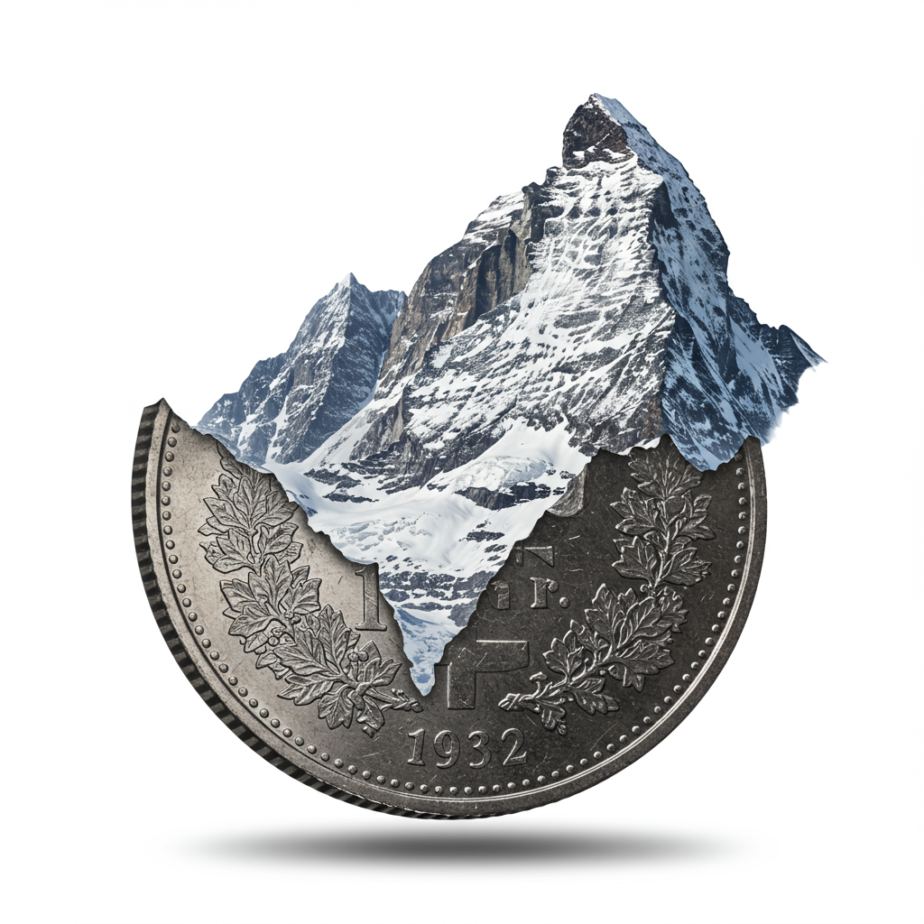 Navigating the Swiss Salary Landscape: Understanding Salaries and Negotiating Your Worth - Featured Image
